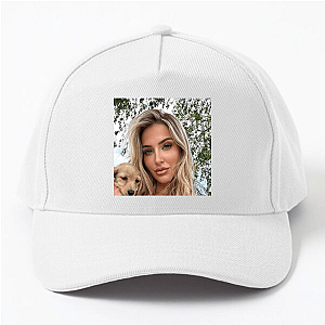 Sky’s Not the Limit – Skyler Is Skyler Simpson Hats & Caps