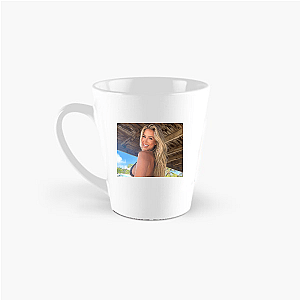 Skyler Energy Incoming Skyler Simpson Mugs