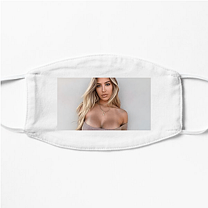 Catch Feels. Catch Simpson. Skyler Simpson Face Masks