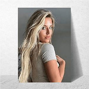 Born to Breeze – Skyler Style Skyler Simpson Posters