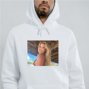 Skyler Energy Incoming Skyler Simpson Hoodies