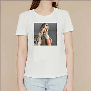 Born to Breeze – Skyler Style Skyler Simpson T-Shirts