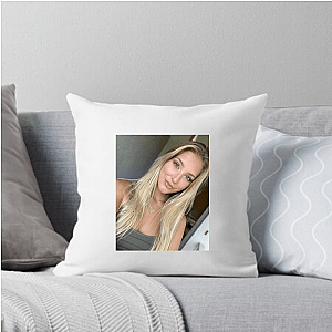 Simpson = Serenity + Sass Skyler Simpson Pillows Cover