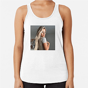 Born to Breeze – Skyler Style Skyler Simpson Tank Tops