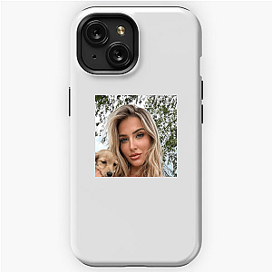 Sky’s Not the Limit – Skyler Is Skyler Simpson Samsung Cases