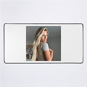 Born to Breeze – Skyler Style Skyler Simpson Mouse Pads