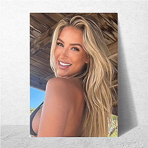 Skyler Energy Incoming Skyler Simpson Posters