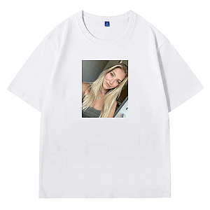 Simpson = Serenity + Sass Skyler Simpson T-Shirts