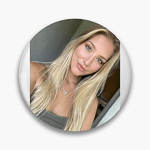 Simpson = Serenity + Sass Skyler Simpson Pins