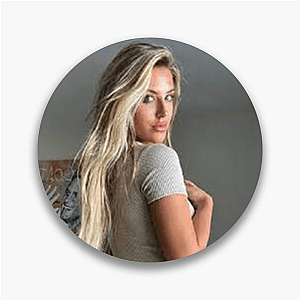 Born to Breeze – Skyler Style Skyler Simpson Pins