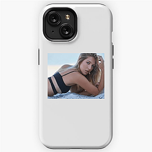 Skyler Soft, But Spicy Skyler Simpson iPhone Cases