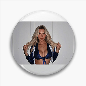 Simpson in Sunset Colors Skyler Simpson Pins
