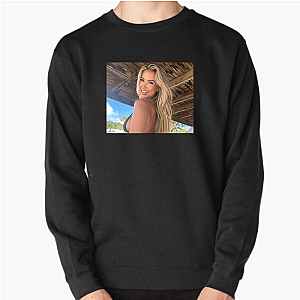 Skyler Energy Incoming Skyler Simpson Sweatshirts