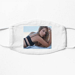 Skyler Soft, But Spicy Skyler Simpson Face Masks
