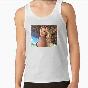 Skyler Energy Incoming Skyler Simpson Tank Tops