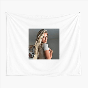 Born to Breeze – Skyler Style Skyler Simpson Tapestries
