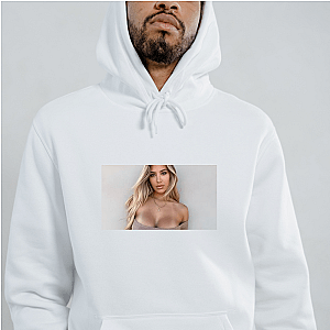 Catch Feels. Catch Simpson. Skyler Simpson Hoodies