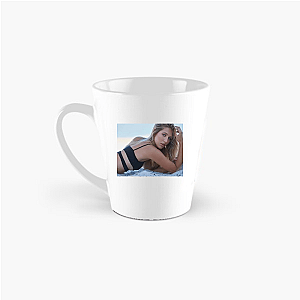 Skyler Soft, But Spicy Skyler Simpson Mugs