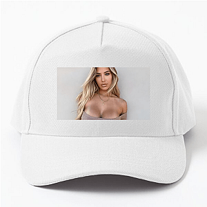 Catch Feels. Catch Simpson. Skyler Simpson Hats & Caps