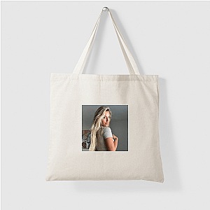 Born to Breeze – Skyler Style Skyler Simpson Bags