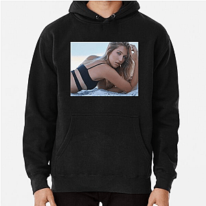 Skyler Soft, But Spicy Skyler Simpson Hoodies