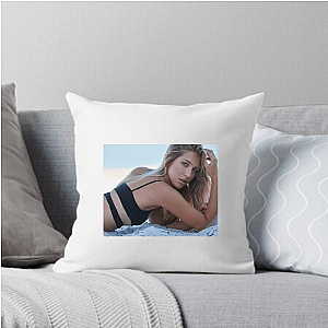 Skyler Soft, But Spicy Skyler Simpson Pillows Cover