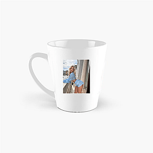She Shines Without Permission Skyler Simpson Mugs