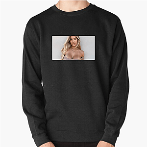 Catch Feels. Catch Simpson. Skyler Simpson Sweatshirts