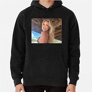 Skyler Energy Incoming Skyler Simpson Hoodies