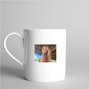 Skyler Energy Incoming Skyler Simpson Mugs