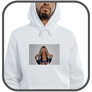 Skyler Simpson Hoodies