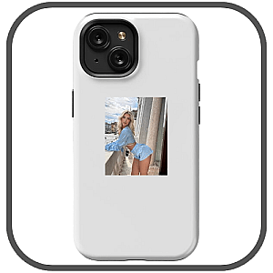 Skyler Simpson Cases