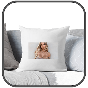 Skyler Simpson Pillows Cover