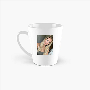 Simpson = Serenity + Sass Skyler Simpson Mugs