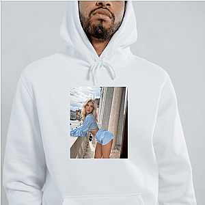She Shines Without Permission Skyler Simpson Hoodies