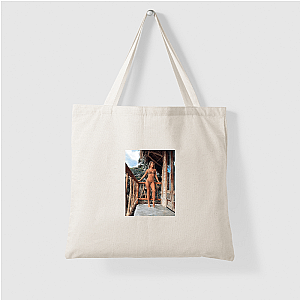 Glow Mode: Simpson Style Skyler Simpson Bags