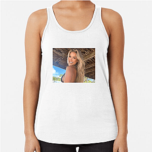 Skyler Energy Incoming Skyler Simpson Tank Tops