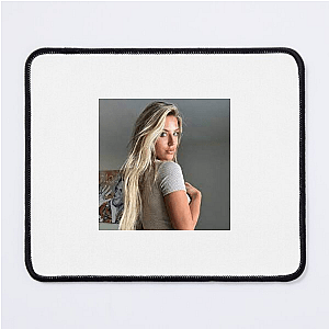 Born to Breeze – Skyler Style Skyler Simpson Mouse Pads