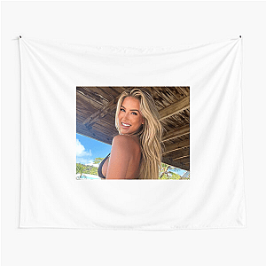 Skyler Energy Incoming Skyler Simpson Tapestries