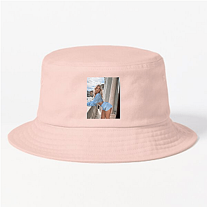 She Shines Without Permission Skyler Simpson Hats & Caps