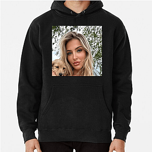 Sky’s Not the Limit – Skyler Is Skyler Simpson Hoodies