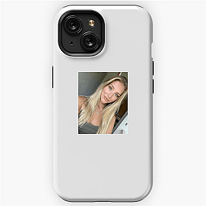 Simpson = Serenity + Sass Skyler Simpson Samsung Cases