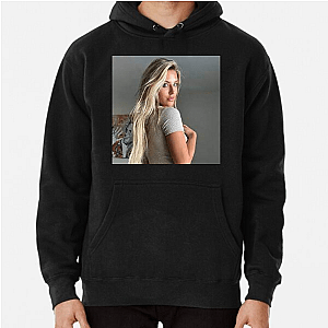 Born to Breeze – Skyler Style Skyler Simpson Hoodies