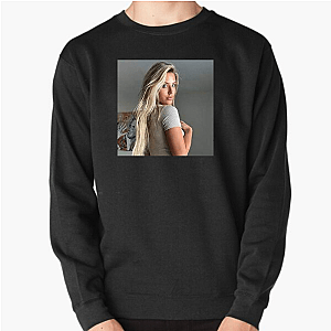 Born to Breeze – Skyler Style Skyler Simpson Sweatshirts