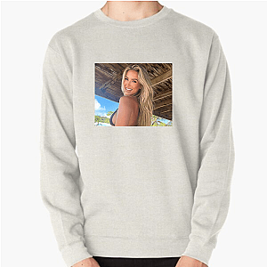 Skyler Energy Incoming Skyler Simpson Sweatshirts