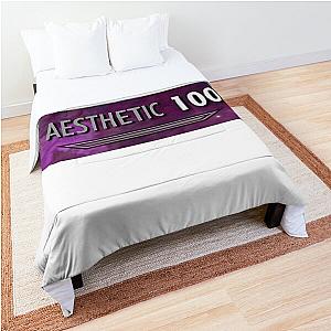 100 Aesthetic Skyrim Comforter