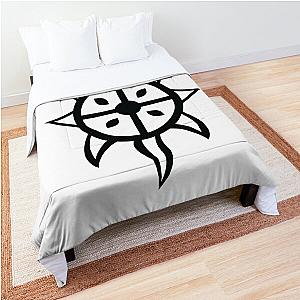 Bethesda Skyrim Faction: Dawnguard Comforter