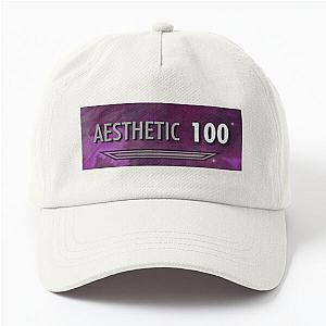 100 Aesthetic Skyrim Dad Hat