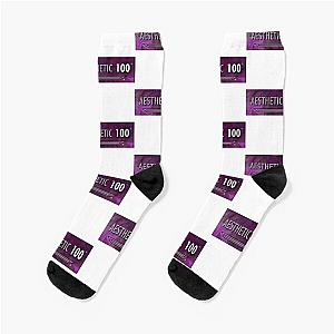 100 Aesthetic Skyrim Socks