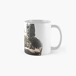 Sweet Roll Skyrim Classic Mug